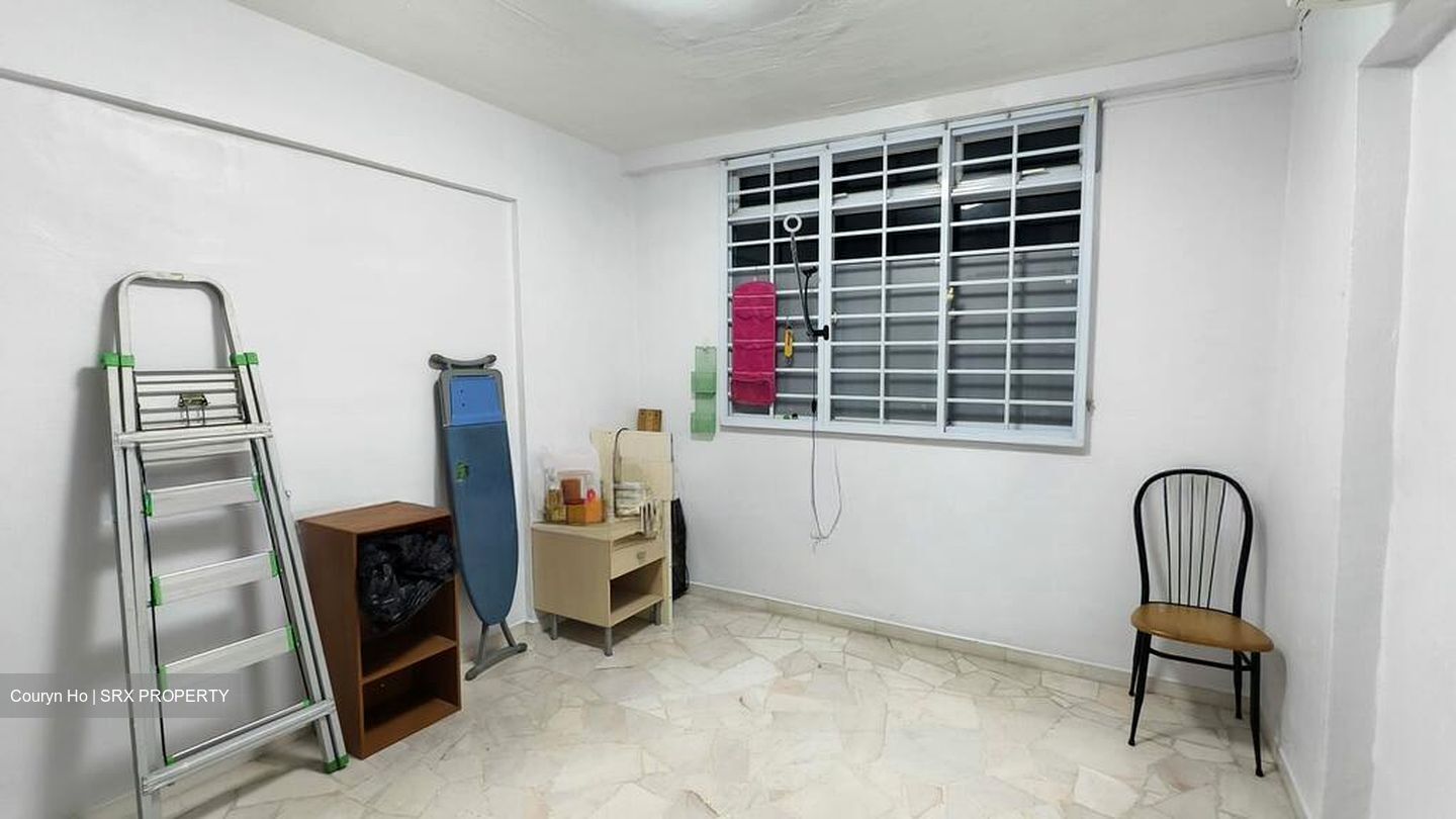 Blk 333 Bukit Batok Street 32 (Bukit Batok), HDB 3 Rooms #517620501